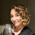 Avatar de l’utilisateur/utilisatrice