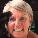 Avatar de l’utilisateur/utilisatrice