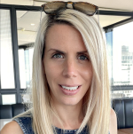 Avatar de l’utilisateur/utilisatrice