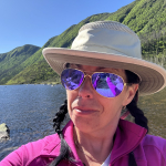 Avatar de l’utilisateur/utilisatrice