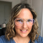Avatar de l’utilisateur/utilisatrice