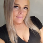 Avatar de l’utilisateur/utilisatrice