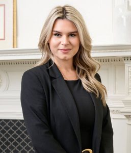 frederique-new